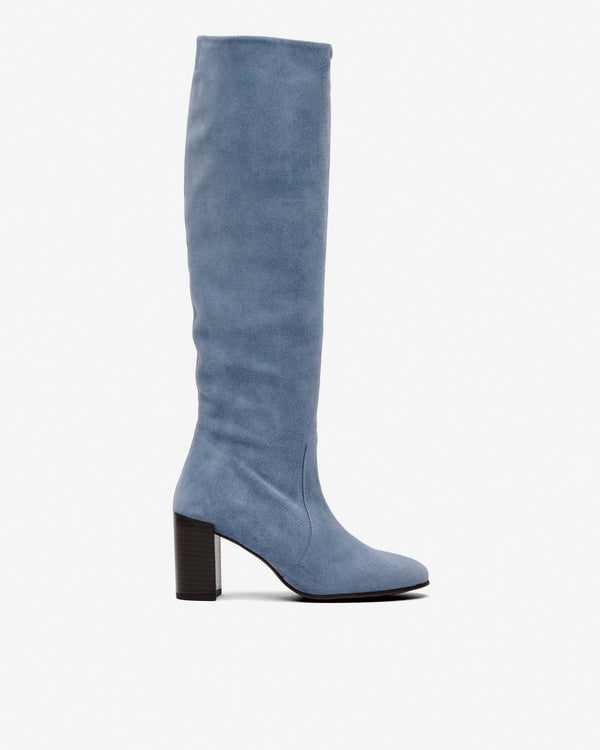 pedro miralles DALIAN BOTAS - BOTAS