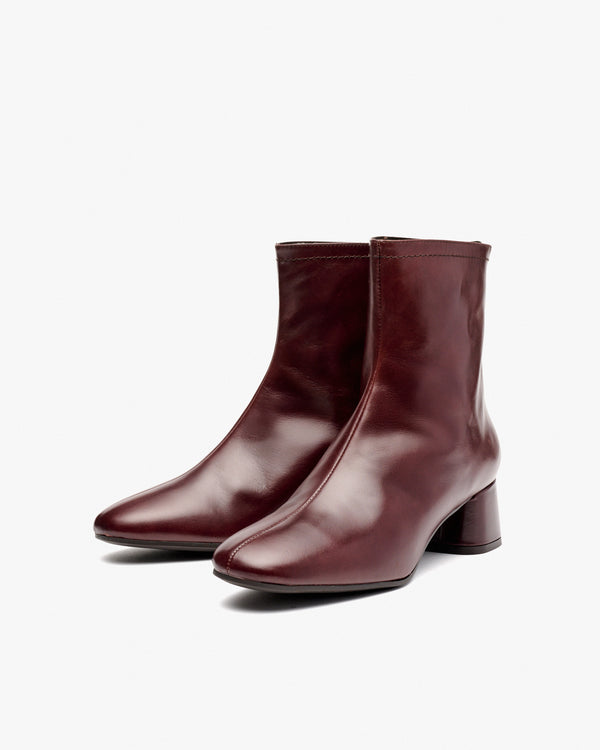 Pedro Miralles DOHA BOTINES - BOTINES