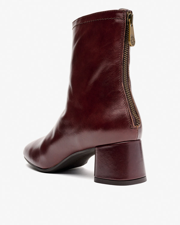 Pedro Miralles DOHA BOTINES - BOTINES