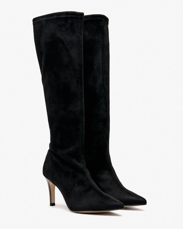 Pedro Miralles DUDINKA BOTAS - BOTAS