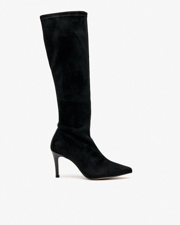 pedro miralles DUDINKA BOTAS - BOTAS