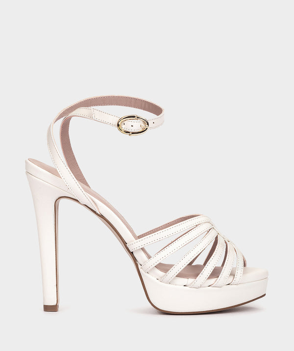 pedro miralles ETIOPIA