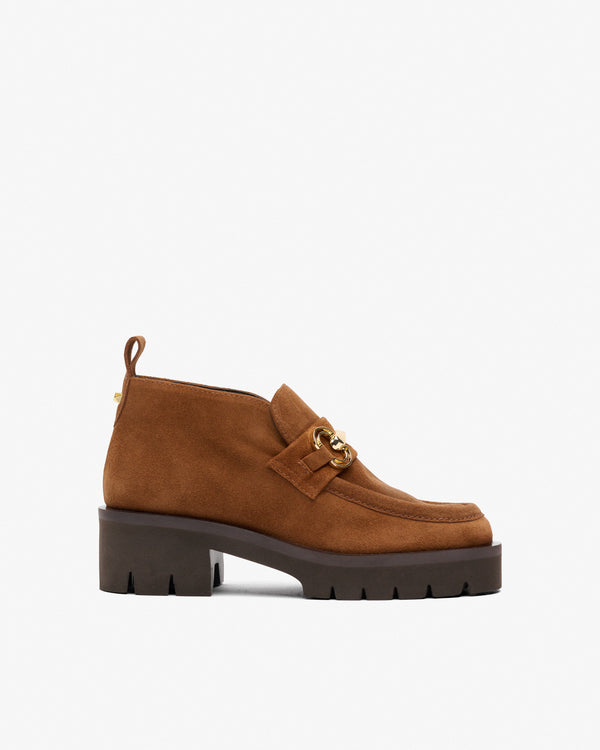 pedro miralles GELDO ZAPATOS PLANOS - ZAPATOS PLANOS