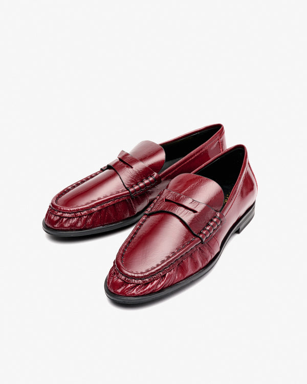 Pedro Miralles GINES MOCASINES - MOCASINES