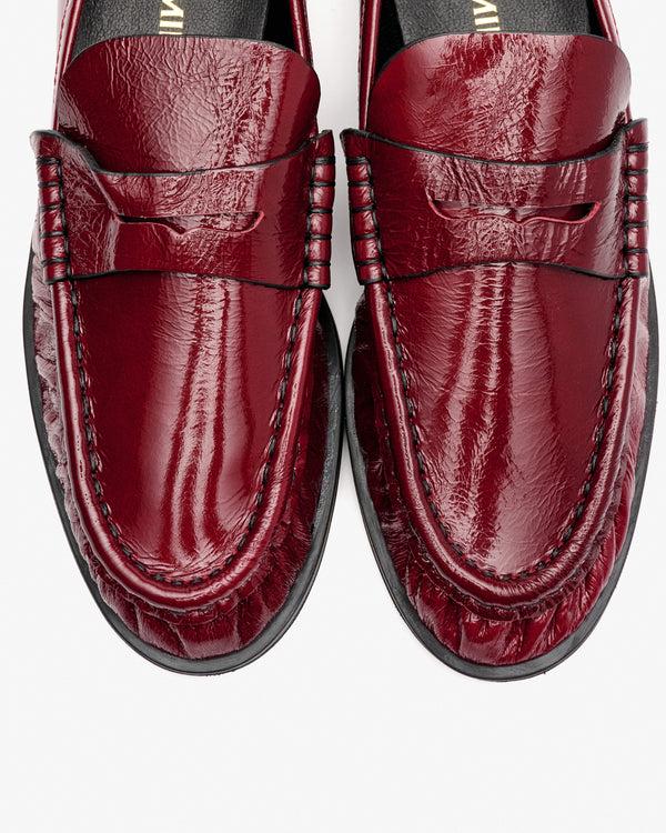 Pedro Miralles GINES MOCASINES - MOCASINES