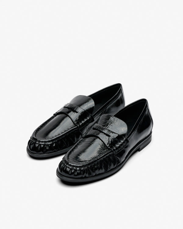 Pedro Miralles GINES MOCASINES - MOCASINES