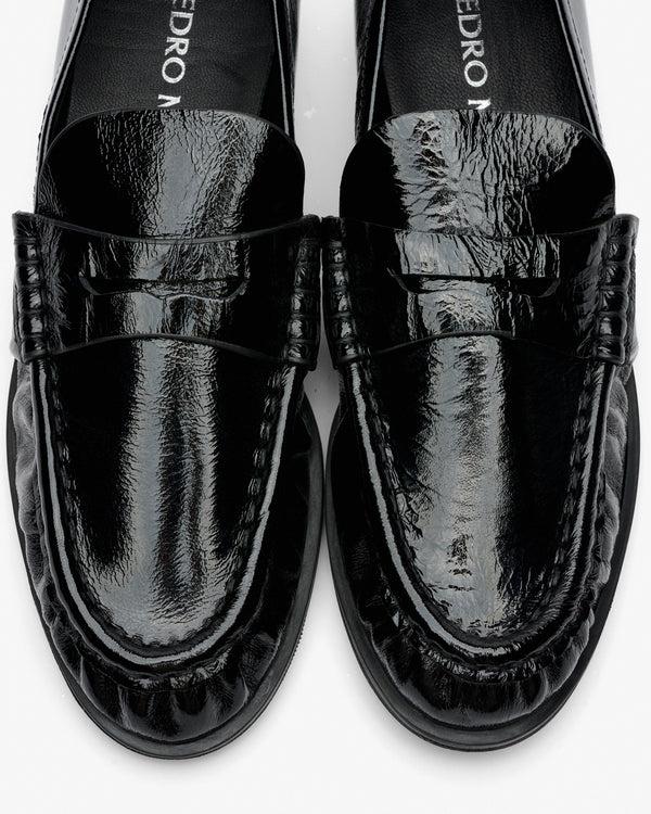 Pedro Miralles GINES MOCASINES - MOCASINES