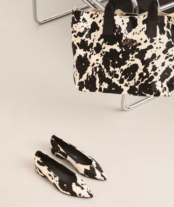 pedro miralles GOTINGA BAILARINAS - BAILARINAS