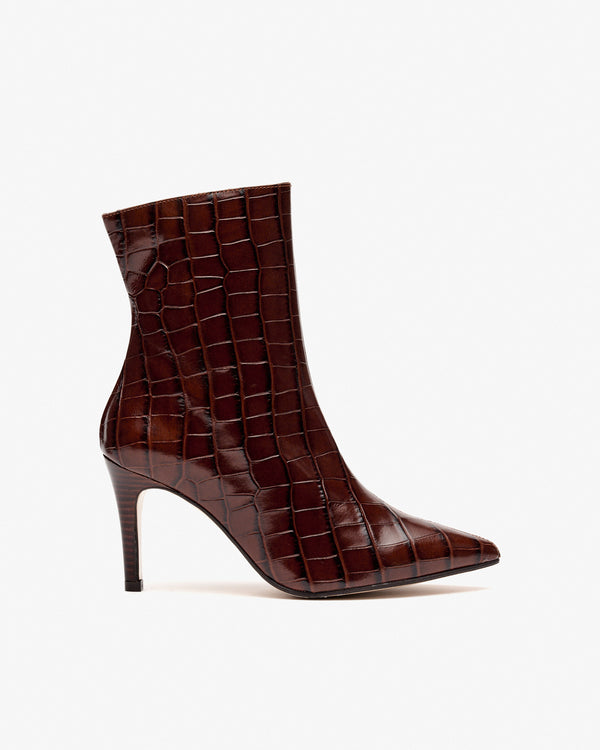 Pedro Miralles GRAUS BOTINES - BOTINES