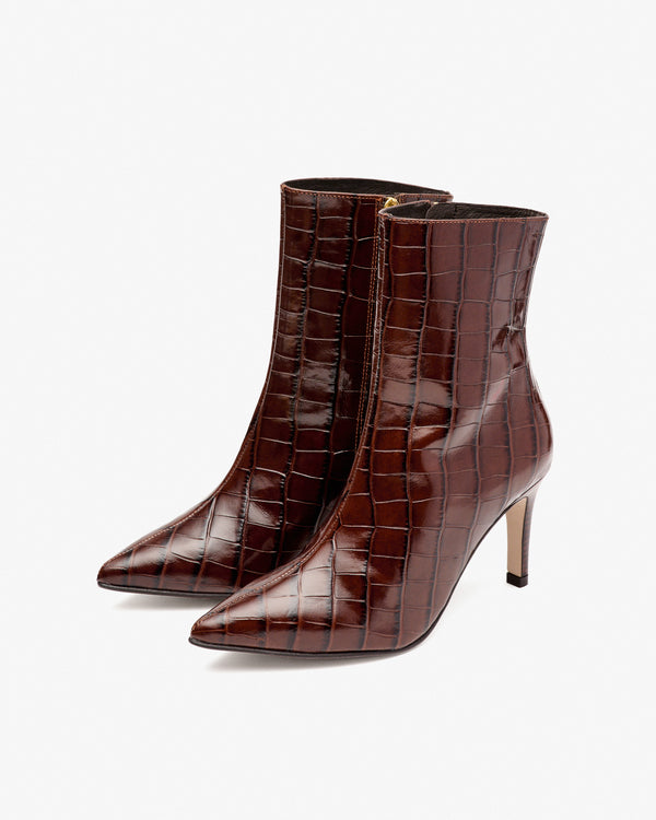 Pedro Miralles GRAUS BOTINES - BOTINES
