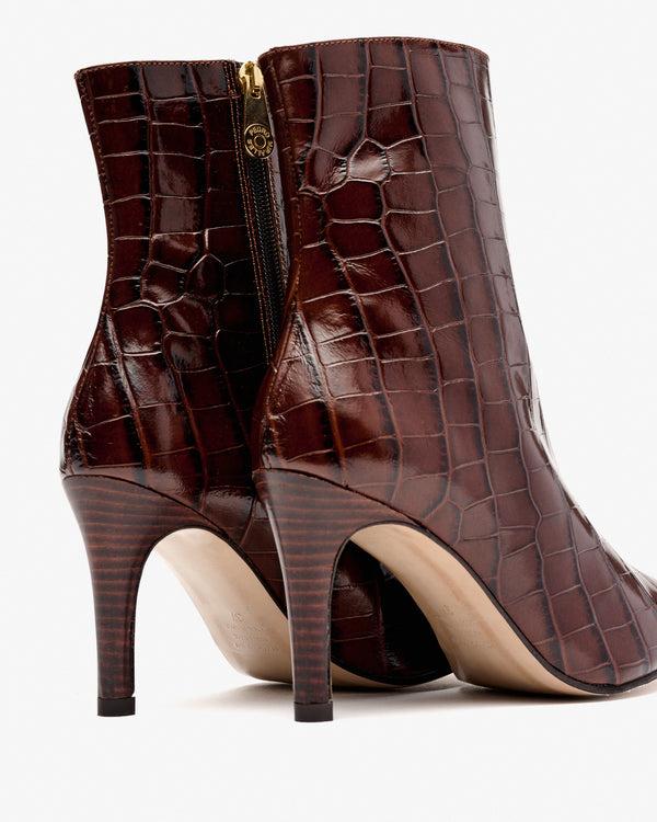 Pedro Miralles GRAUS BOTINES - BOTINES