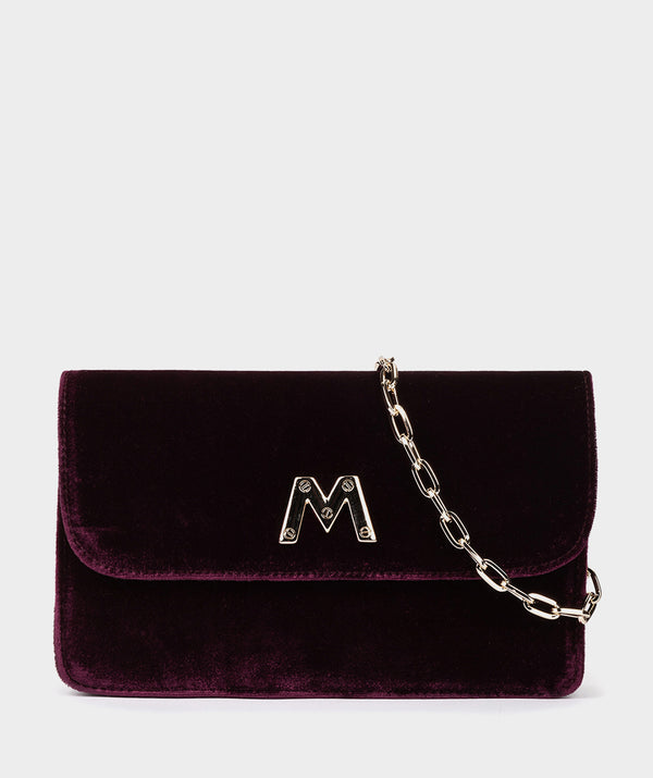 pedro miralles GUATEMALA Rojos - BOLSOS FIESTA