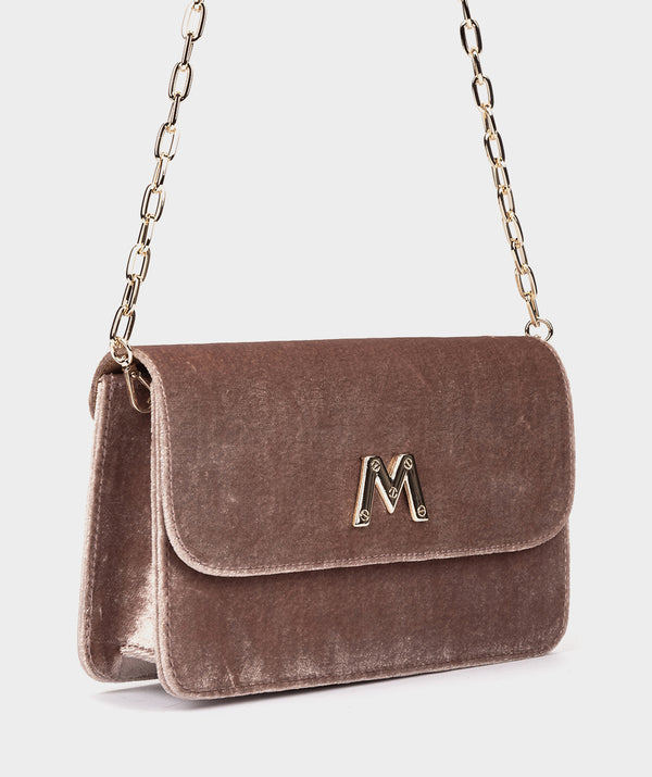 Pedro Miralles GUATEMALA Rosas - BOLSOS FIESTA