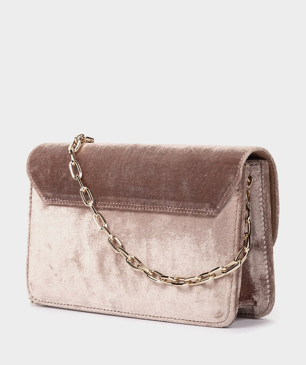 Pedro Miralles GUATEMALA Rosas - BOLSOS FIESTA