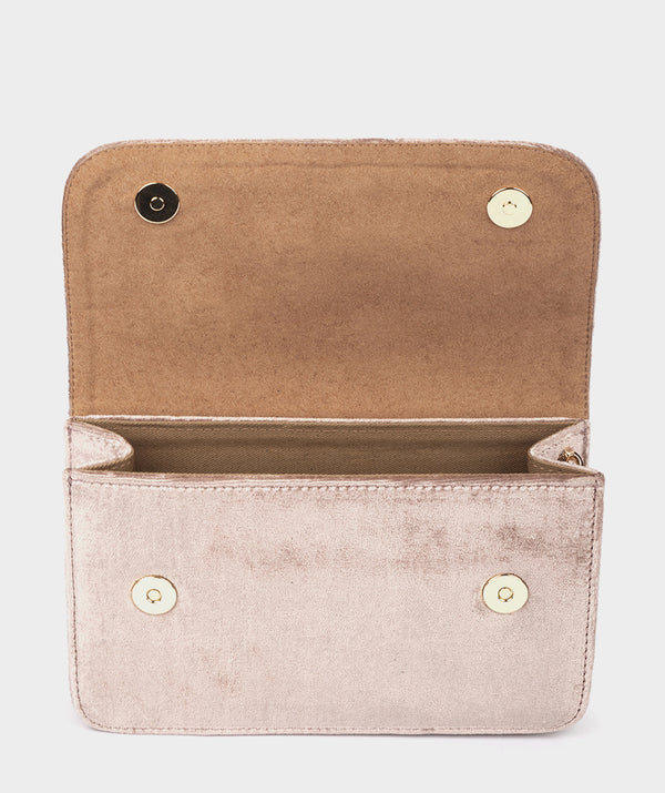 Pedro Miralles GUATEMALA Rosas - BOLSOS FIESTA