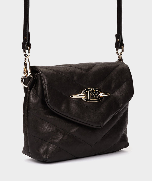 Pedro Miralles GUILLENA Bandoleras - Bandoleras