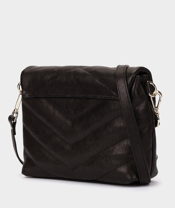 Pedro Miralles GUILLENA Bandoleras - Bandoleras