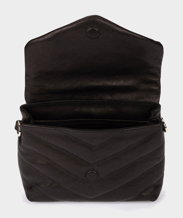 Pedro Miralles GUILLENA Bandoleras - Bandoleras