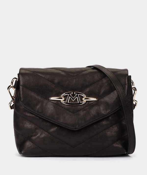 pedro miralles GUILLENA Bandoleras - Bandoleras