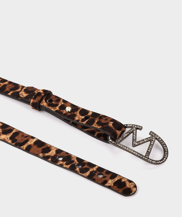 Pedro Miralles HEBILLA BRILLANTES