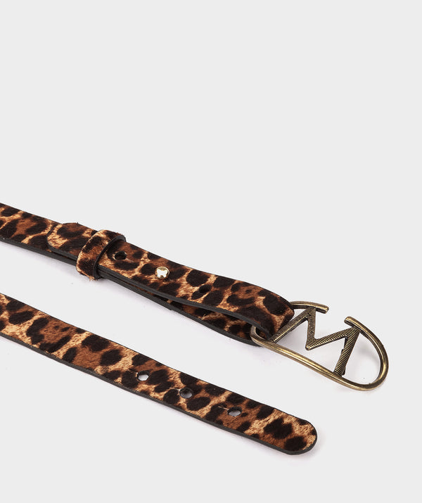 Pedro Miralles HEBILLA ORO