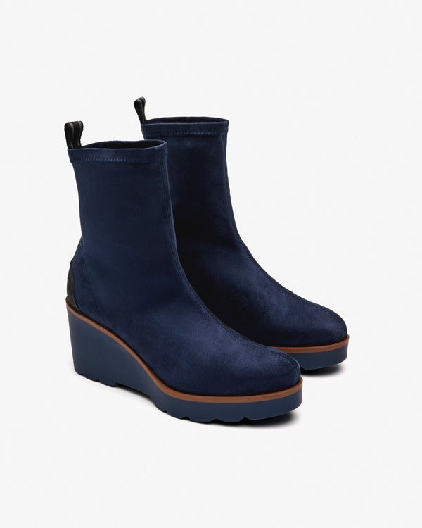 Pedro Miralles HITA BOTINES - BOTINES