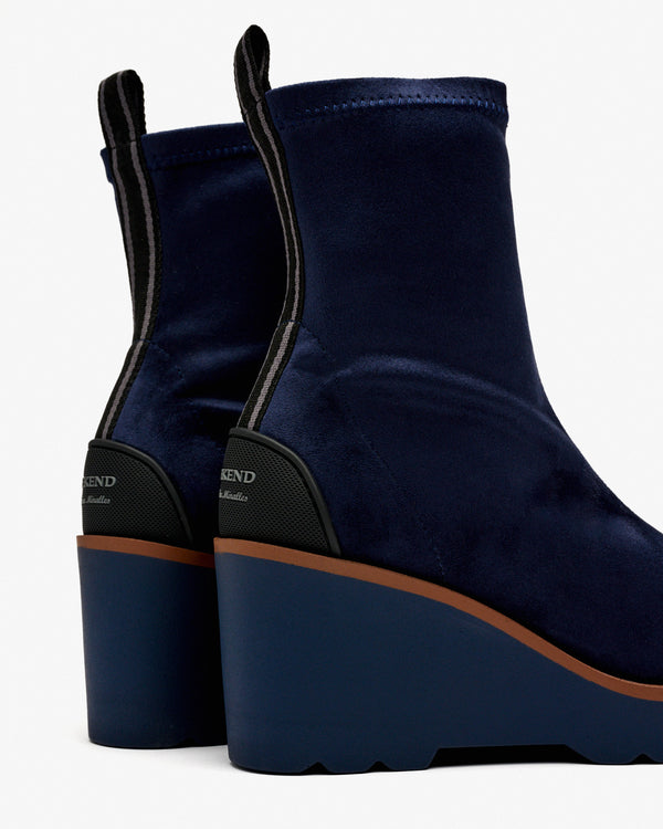 Pedro Miralles HITA BOTINES - BOTINES