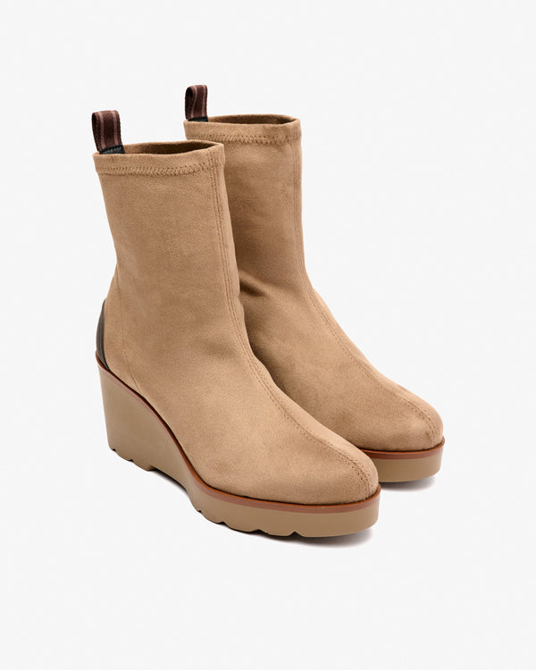 Pedro Miralles HITA BOTINES - BOTINES