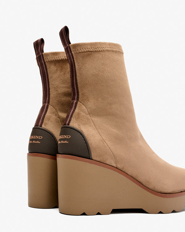 Pedro Miralles HITA BOTINES - BOTINES