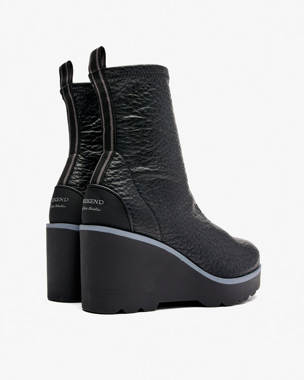 Pedro Miralles HITA BOTINES - BOTINES