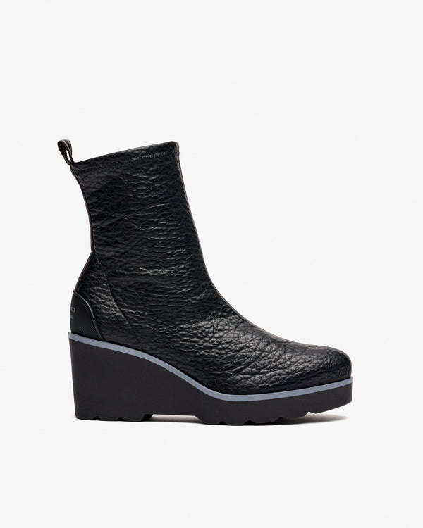 pedro miralles HITA BOTINES - BOTINES