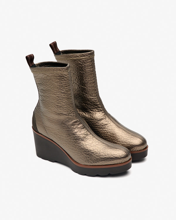 Pedro Miralles HITA BOTINES - BOTINES