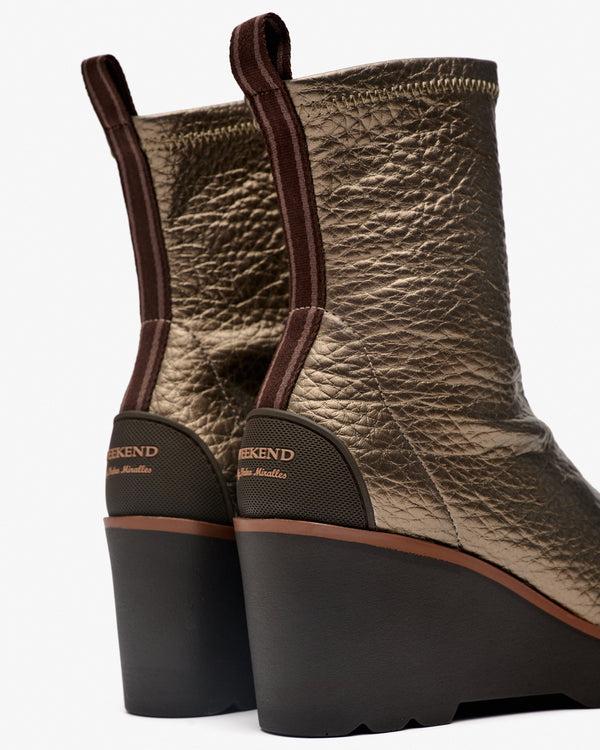 Pedro Miralles HITA BOTINES - BOTINES