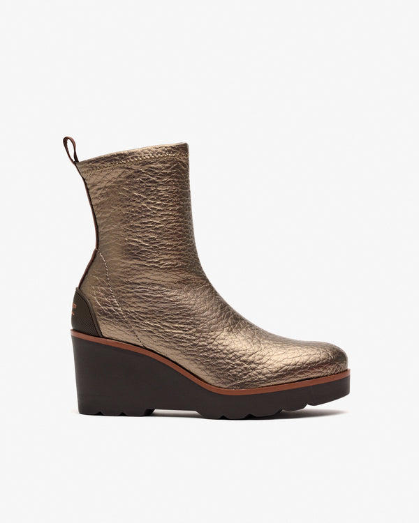 pedro miralles HITA BOTINES - BOTINES