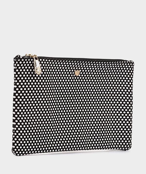 Pedro Miralles HONGDAE BOLSOS - BOLSOS