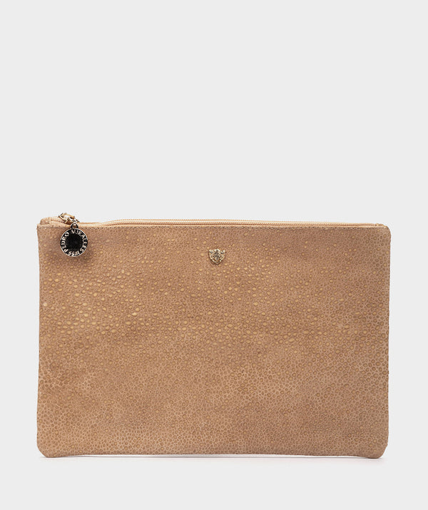 pedro miralles HONGDAE BOLSOS - BOLSOS