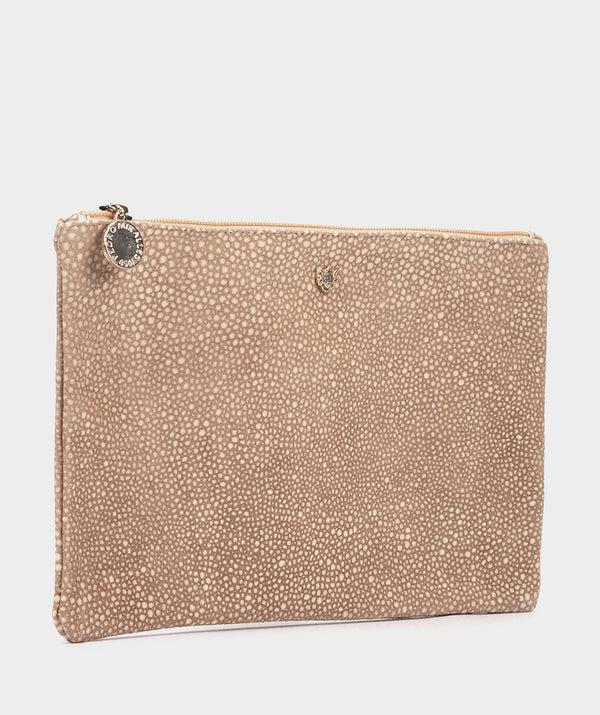 Pedro Miralles HONGDAE BOLSOS - BOLSOS