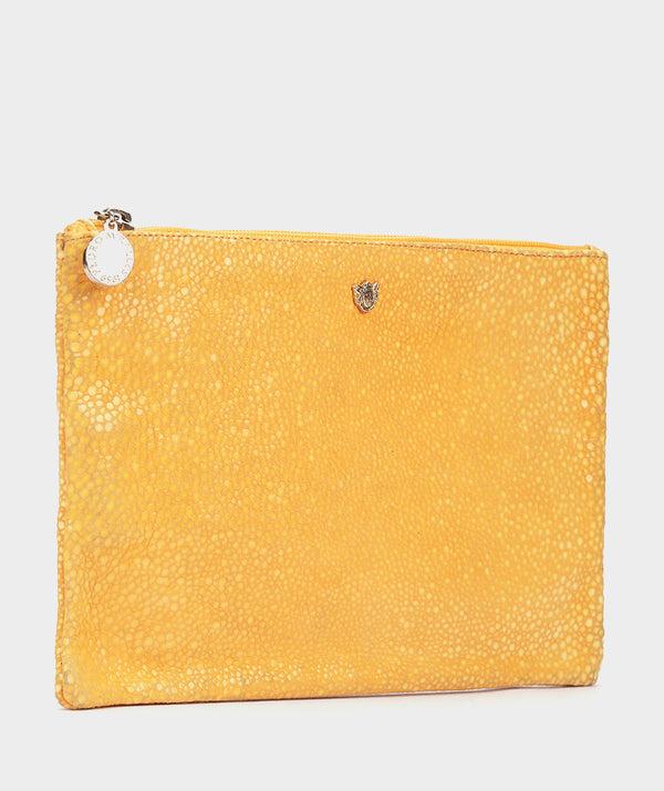 Pedro Miralles HONGDAE BOLSOS - BOLSOS