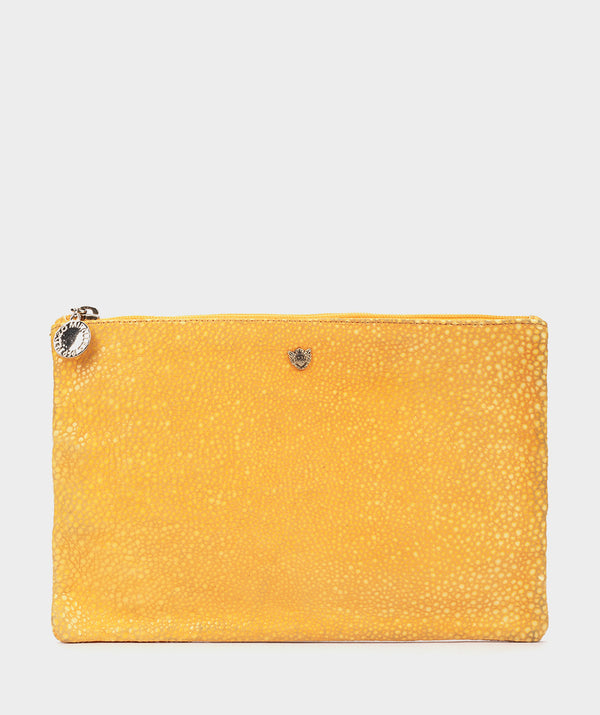 pedro miralles HONGDAE BOLSOS - BOLSOS