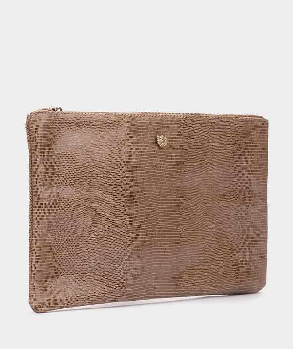 Pedro Miralles HONGDAE BOLSOS - BOLSOS