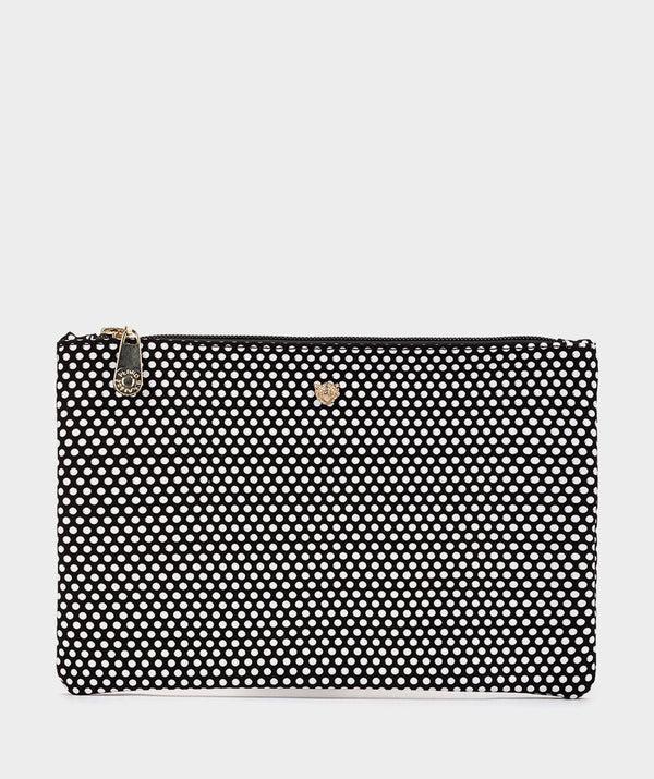 pedro miralles HONGDAE BOLSOS - BOLSOS