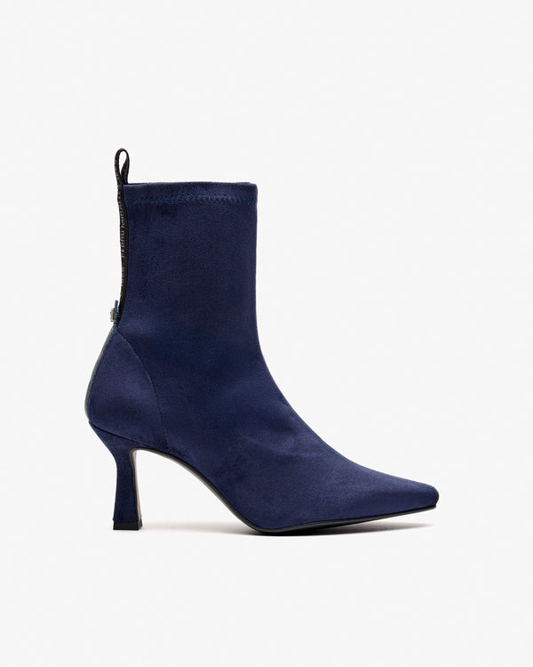 pedro miralles HURGADA BOTINES - BOTINES