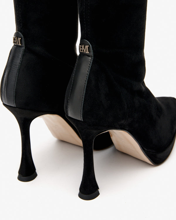 Pedro Miralles INGELS BOTAS - BOTAS