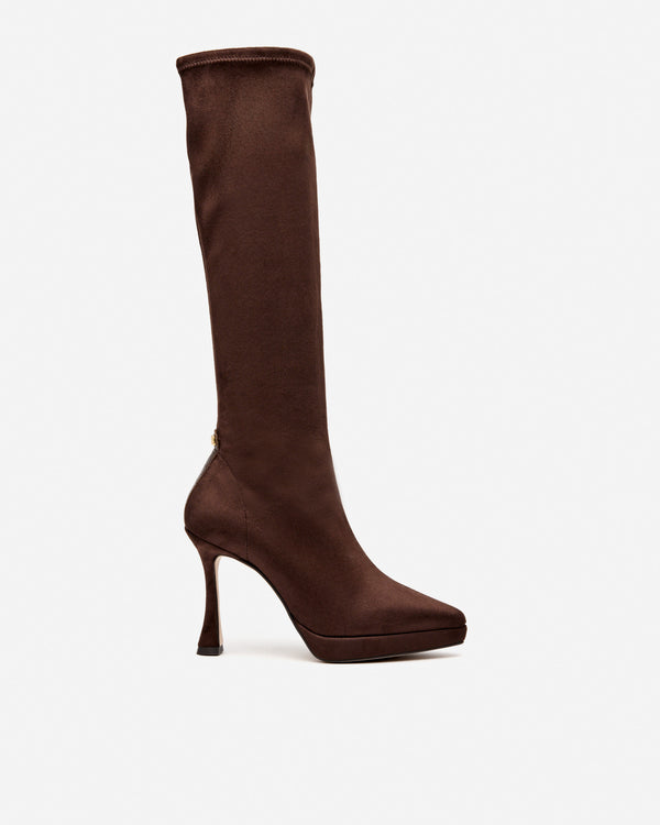 pedro miralles INGELS BOTAS - BOTAS