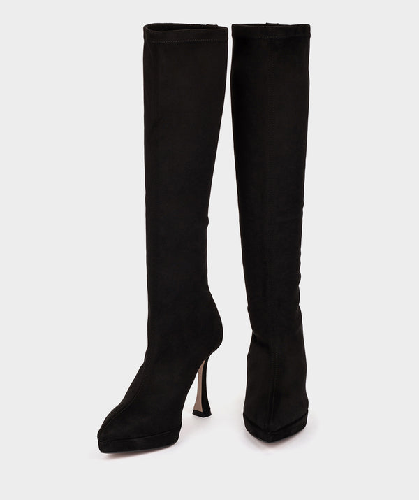 Pedro Miralles INGELS BOTAS - BOTAS