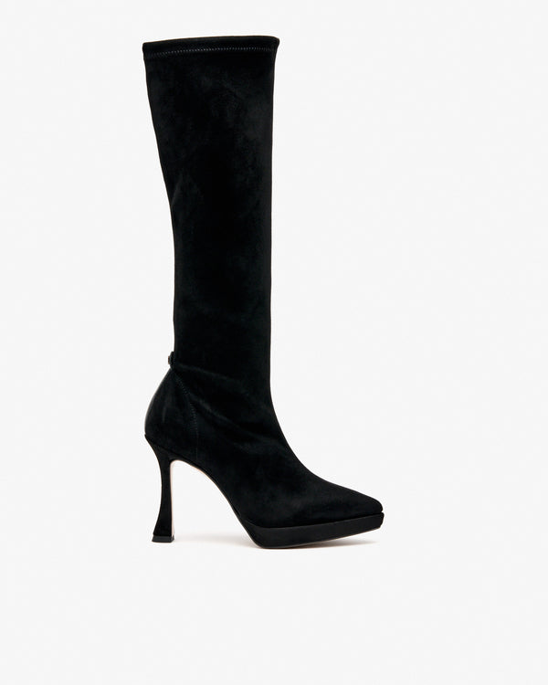 pedro miralles INGELS BOTAS - BOTAS