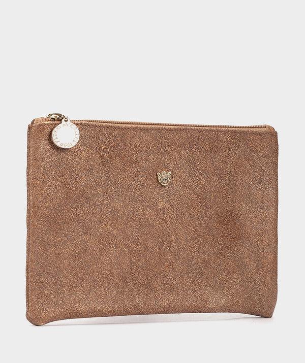 Pedro Miralles ITAEWON BOLSOS - BOLSOS