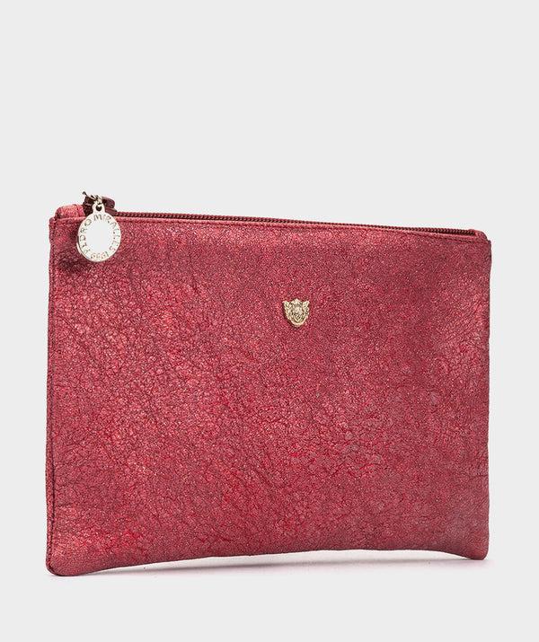 Pedro Miralles ITAEWON BOLSOS - BOLSOS