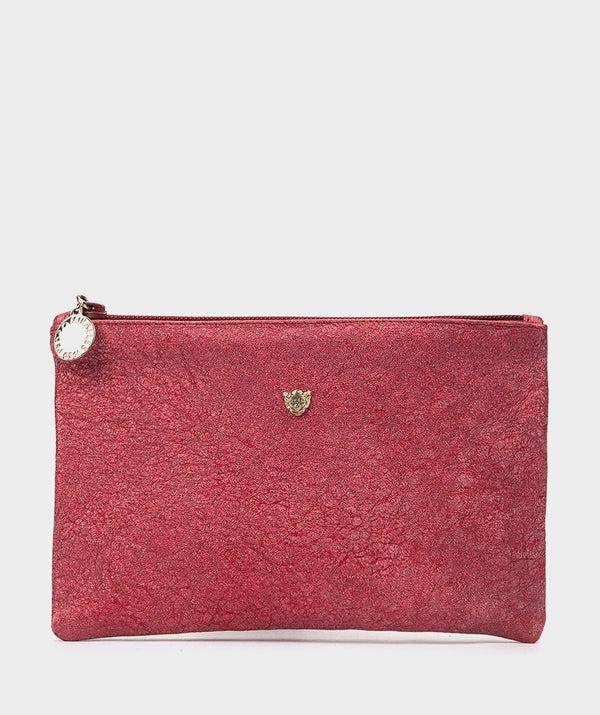 pedro miralles ITAEWON BOLSOS - BOLSOS