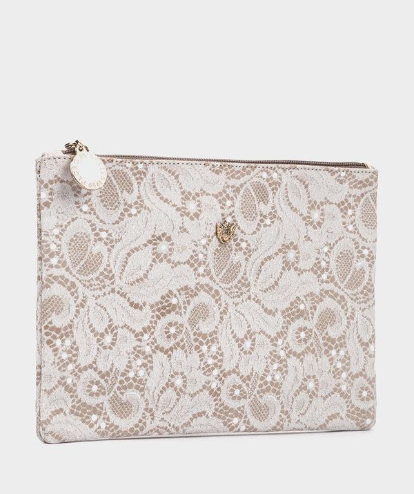 Pedro Miralles ITAEWON BOLSOS - BOLSOS